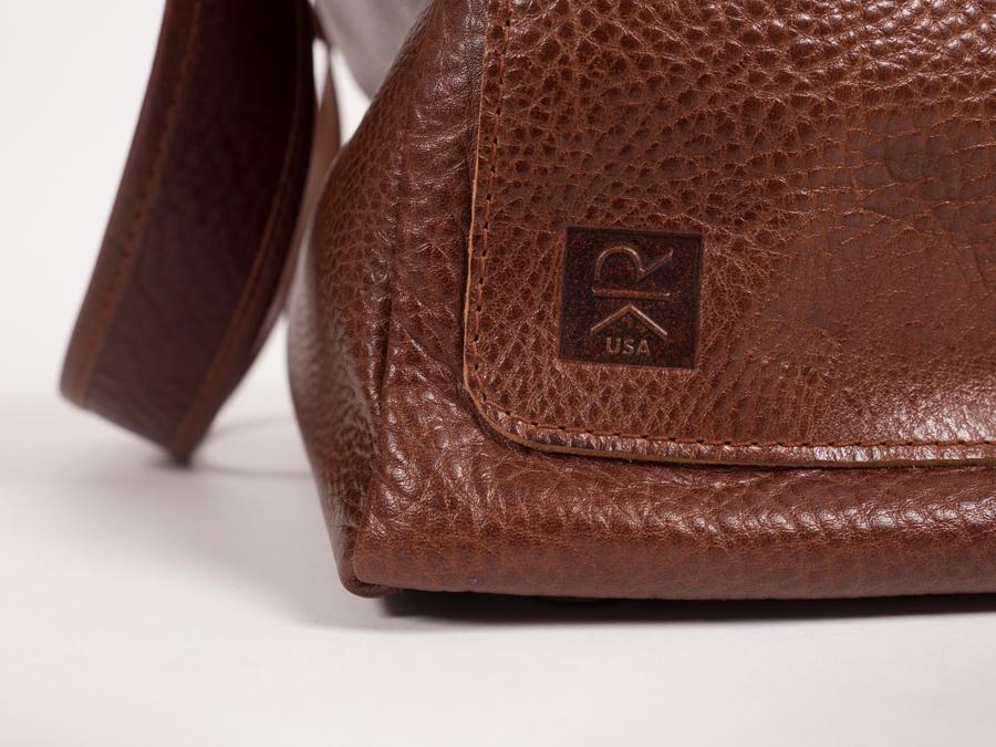 Kámen Road branding