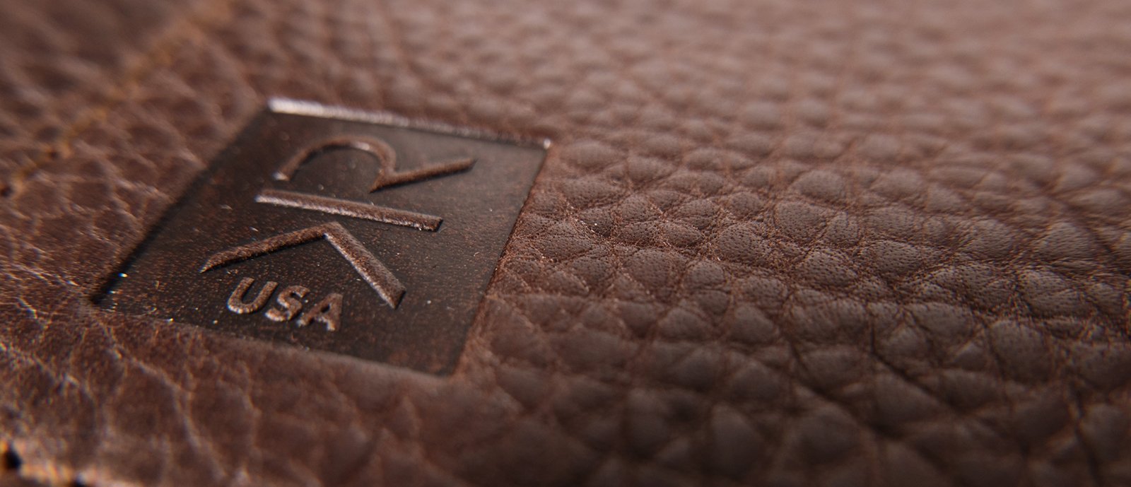 Kámen Road branding