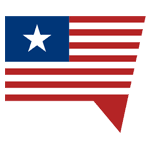 all american reviews logo