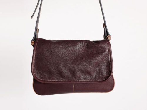 Kámen Road Ecomm Photos7